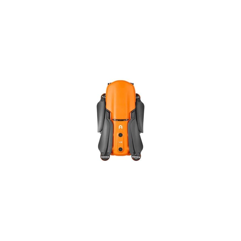 Evo 2 Pro 6K PRO V3 Rugged Bundle Smart Controller-2