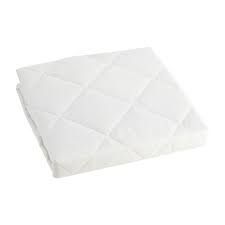 CUBRECOLCHON  IMPERMEABLE CUNA 170X40-1