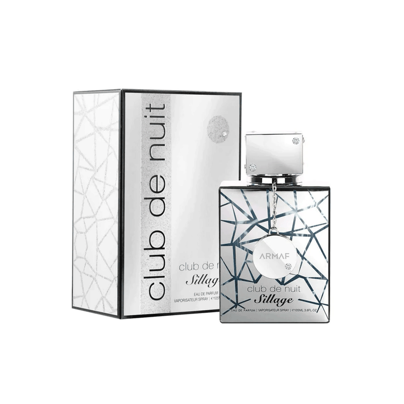 Perfume Armaf Club De Nuit Sillage EDP 105 ML Mujer-0