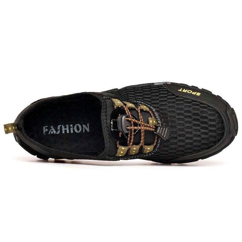 Zapato Para Agua Acuático Temporada Tendencia-3