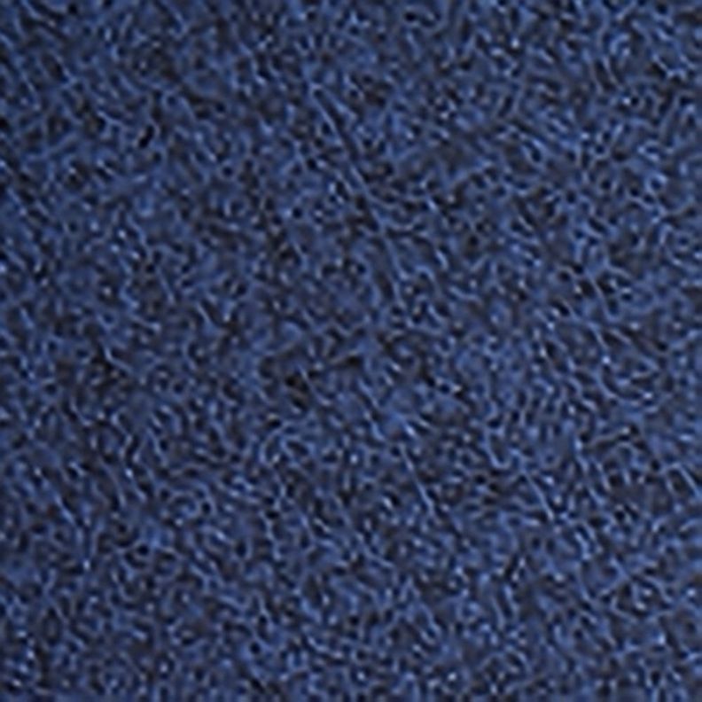 Banqueta Style Azul Omega 100x40x40 cm Máxima Design-5