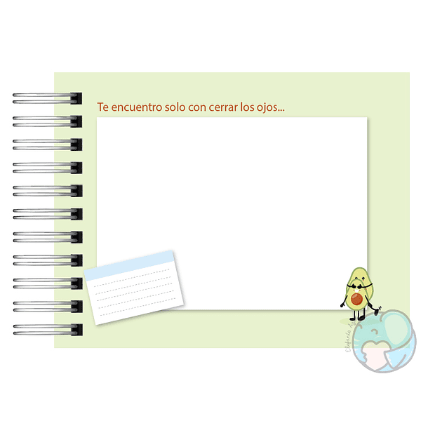 Libro de Aventuras Baby Yoda-4