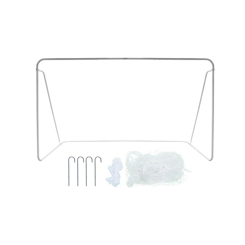 ARCO BABY FUTBOL TRAIN 305x183x122 CMS-2