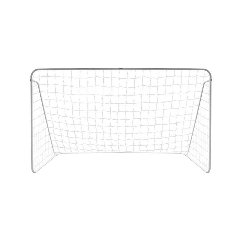 ARCO BABY FUTBOL TRAIN 305x183x122 CMS-0