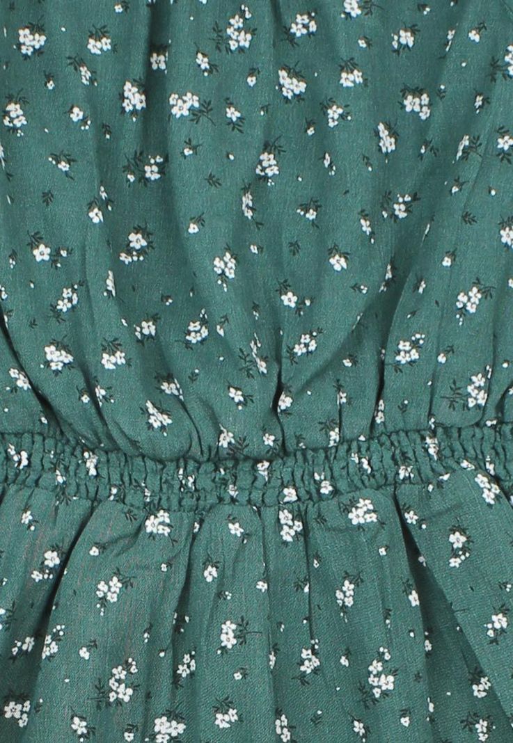 Vestido junior niña outside 388-2