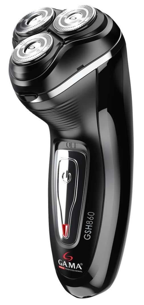 CORTAPELO GAMA GCXMASTER-0
