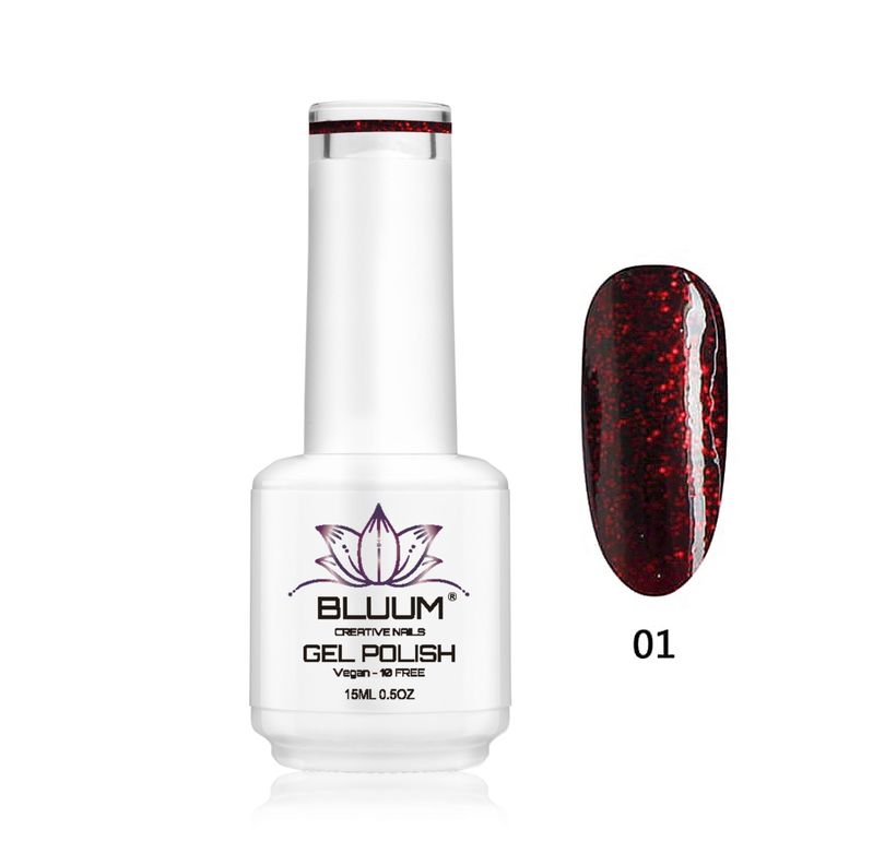 Esmalte Permanente Royal Salute 01 15 ml-0