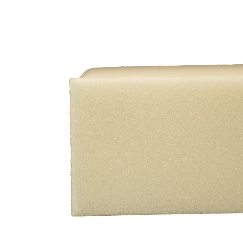  ESPUMA EASY CUT 150x63x10xD30-1