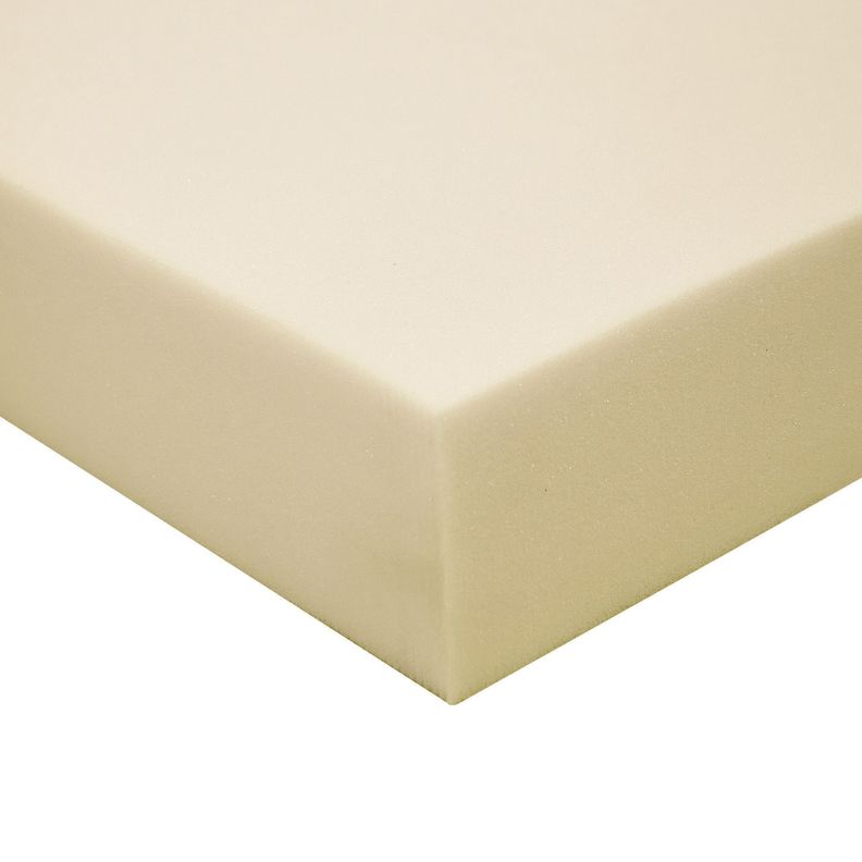  ESPUMA EASY CUT 150x63x10xD30-2