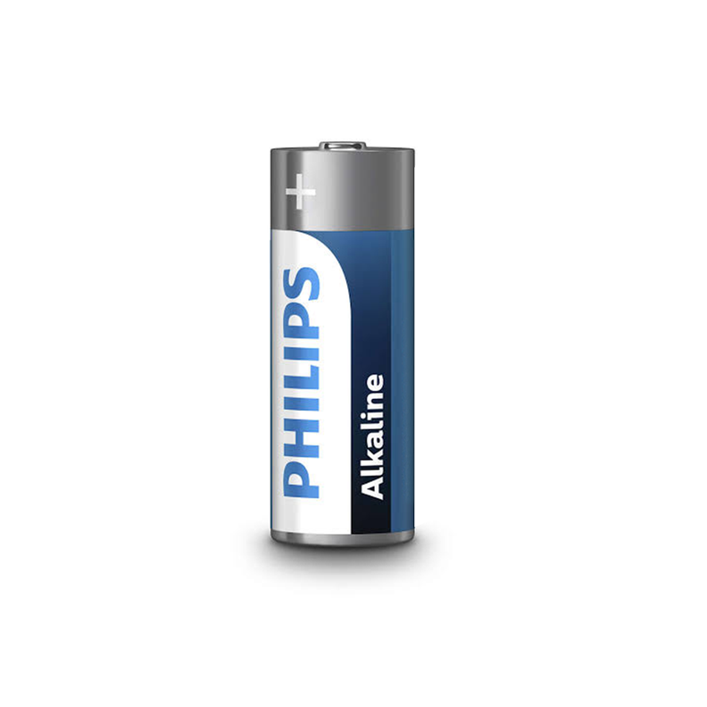 Pila Philips Alkaline LR23 – 12V-0