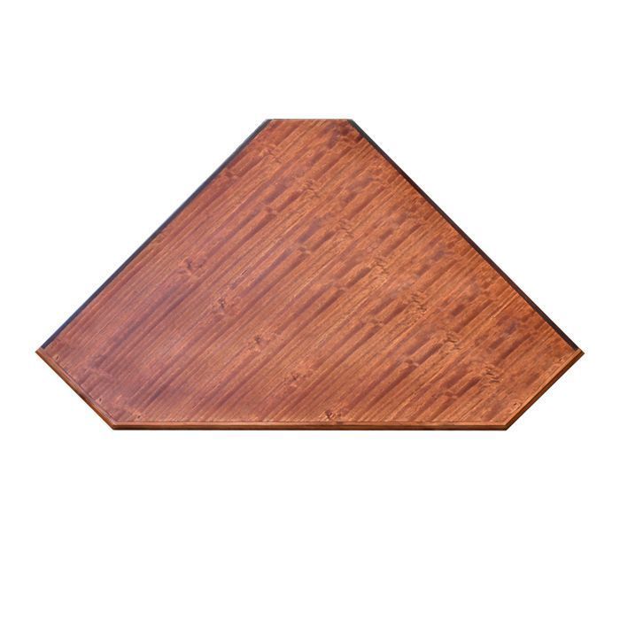 RACK ESQUINERO MAXI (110 x 63 x 78cm)-3
