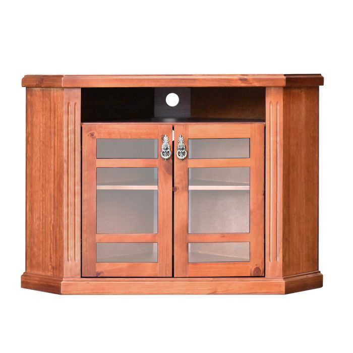RACK ESQUINERO MAXI (110 x 63 x 78cm)-0