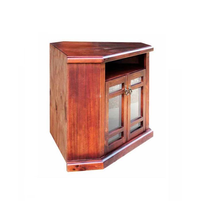 RACK ESQUINERO MAXI (110 x 63 x 78cm)-2