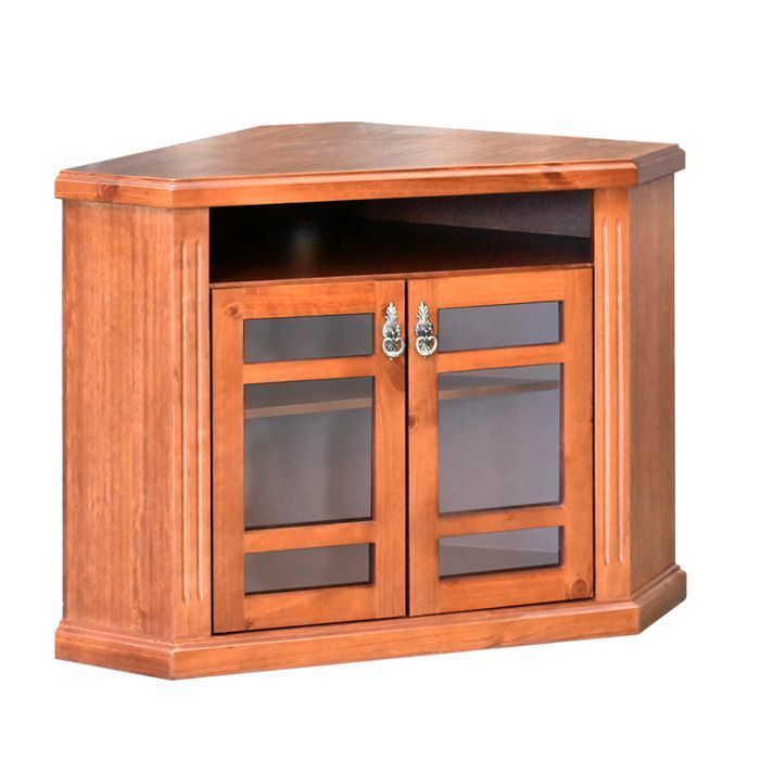 RACK ESQUINERO MAXI (110 x 63 x 78cm)-1