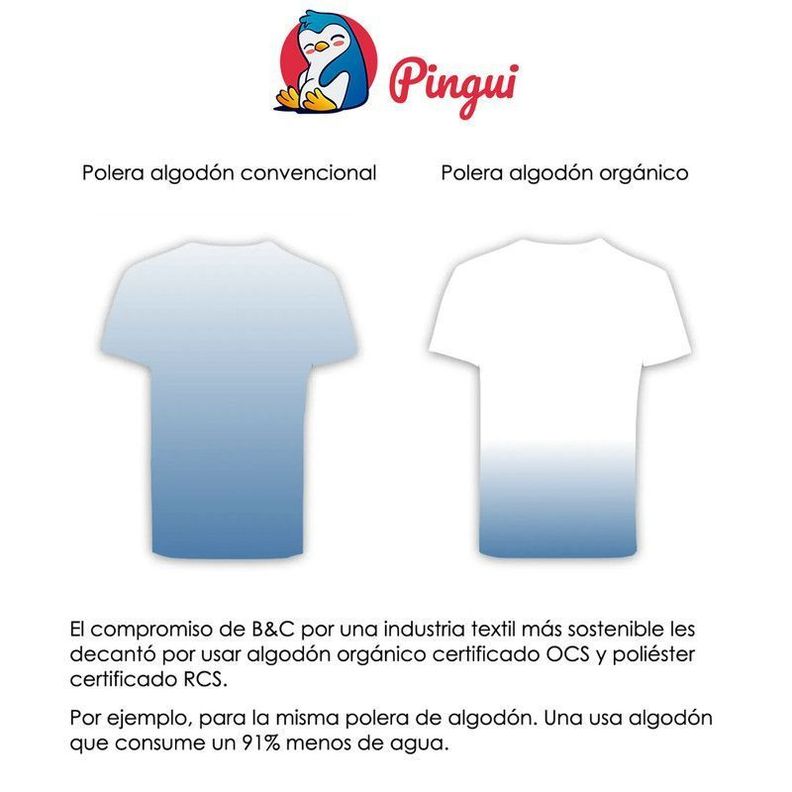 Polera Just Do It Later Nike Entretenida-6