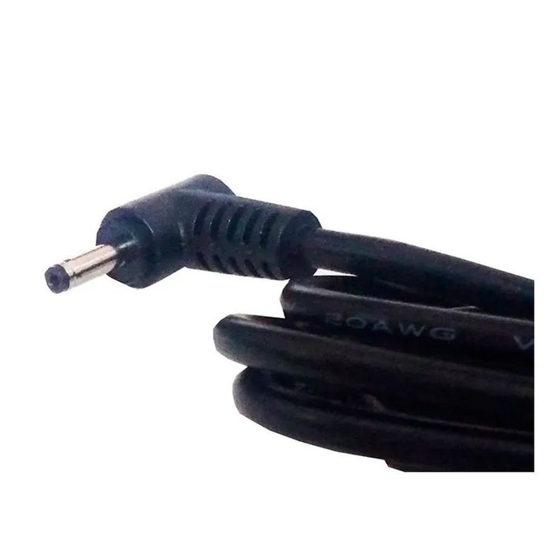 Cargador Alternativo Dbekc-155 Para Samsung 19v 2.37a 45w-1