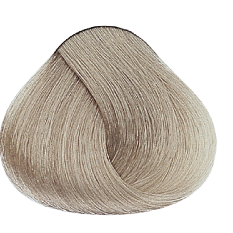 TINTURA SEMIPERMANENTE COLOR WEAR ALFAPARF VEGANA -0