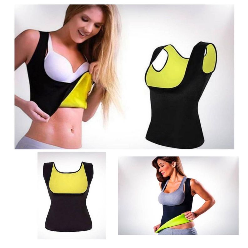 FAJA NEOTEX BAJO BUSTO SHAPER -1