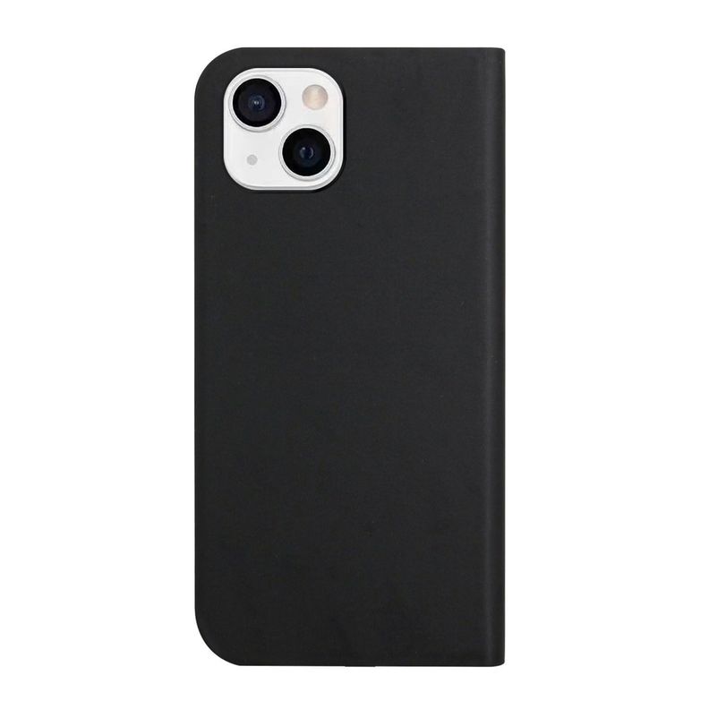 Carcasa iPhone 13 Mini / Funda Plegable-2