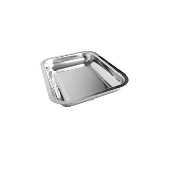 BANDEJA RECTANGULAR 40X30X4.8 CM-0