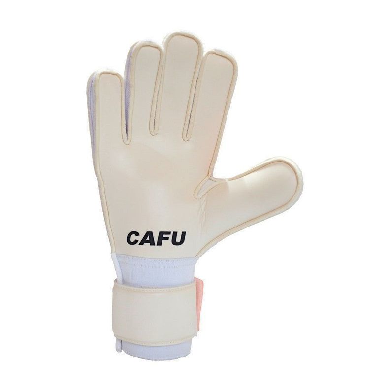 Guante Arquero Adulto Cafu Protector Erus Férula-2
