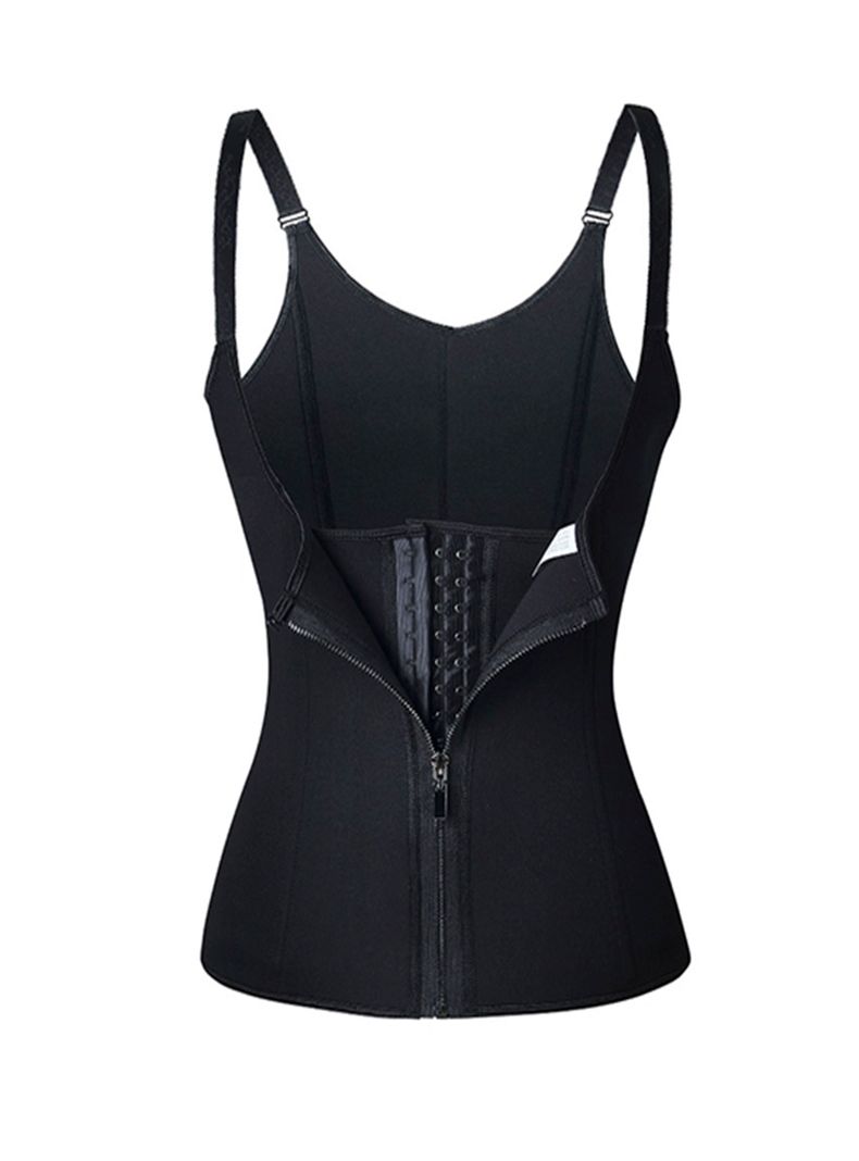 Faja corse moldeador reductor de tallas M-0