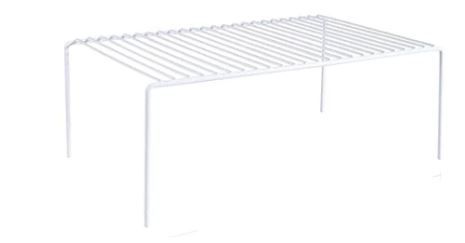 ESTANTE DE BAÑO-0
