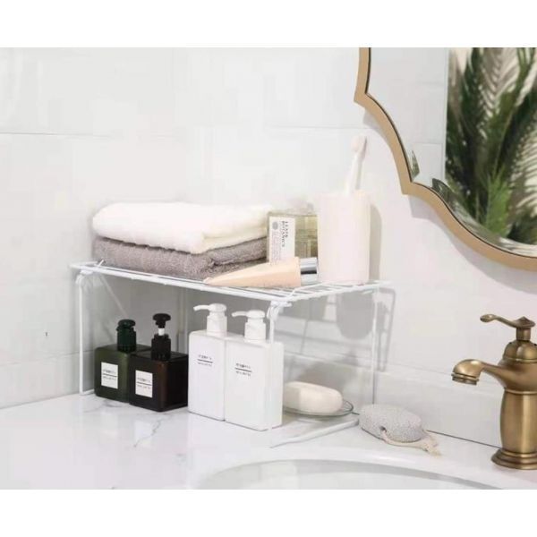 ESTANTE DE BAÑO-1