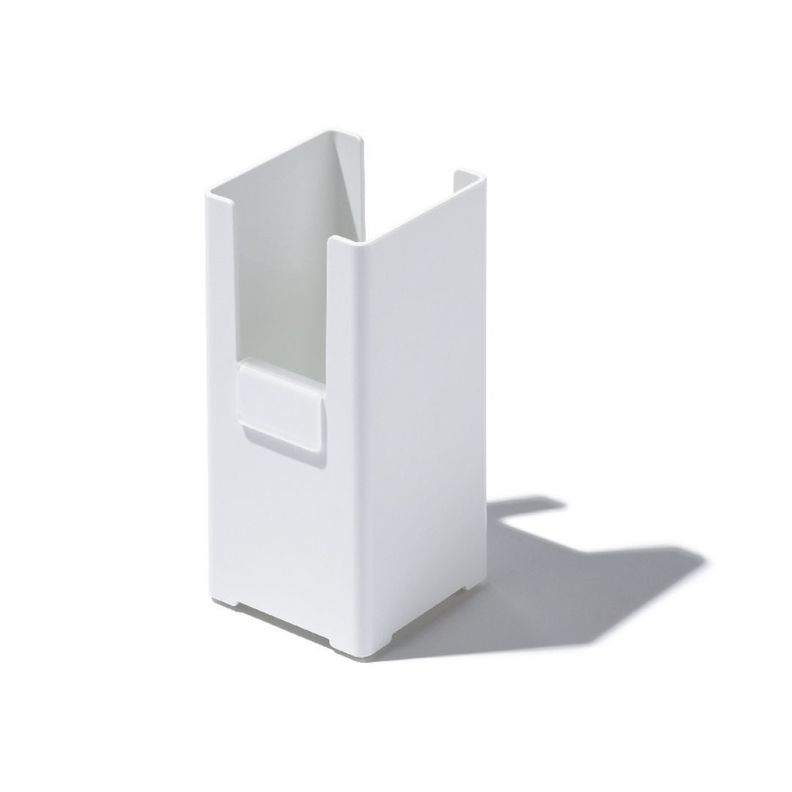 Organizador para Cajón y Despensa Short Medium-1