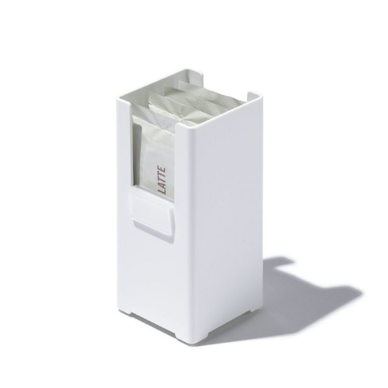 Organizador para Cajón y Despensa Short Medium-2