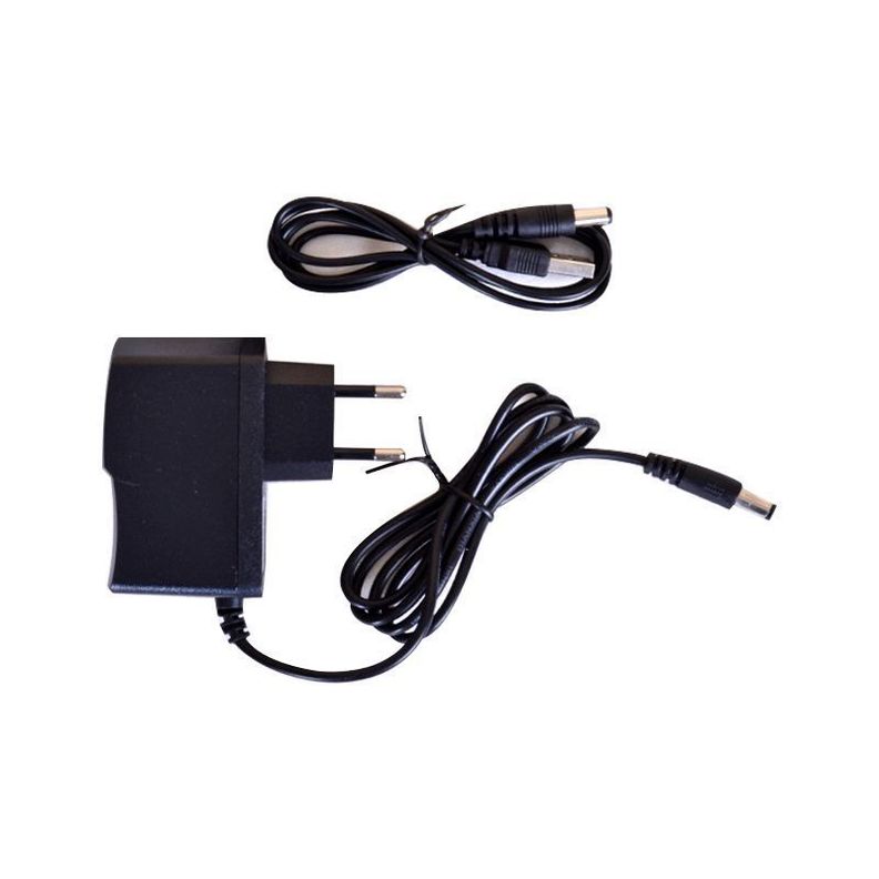 CONVERTIDOR DE AUDIO DIGITAL /ANALAGO CARVERPRO-3