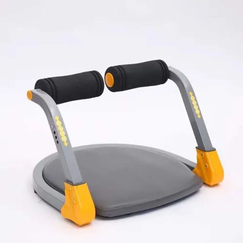 Maquina Abdominales ab tomic-1