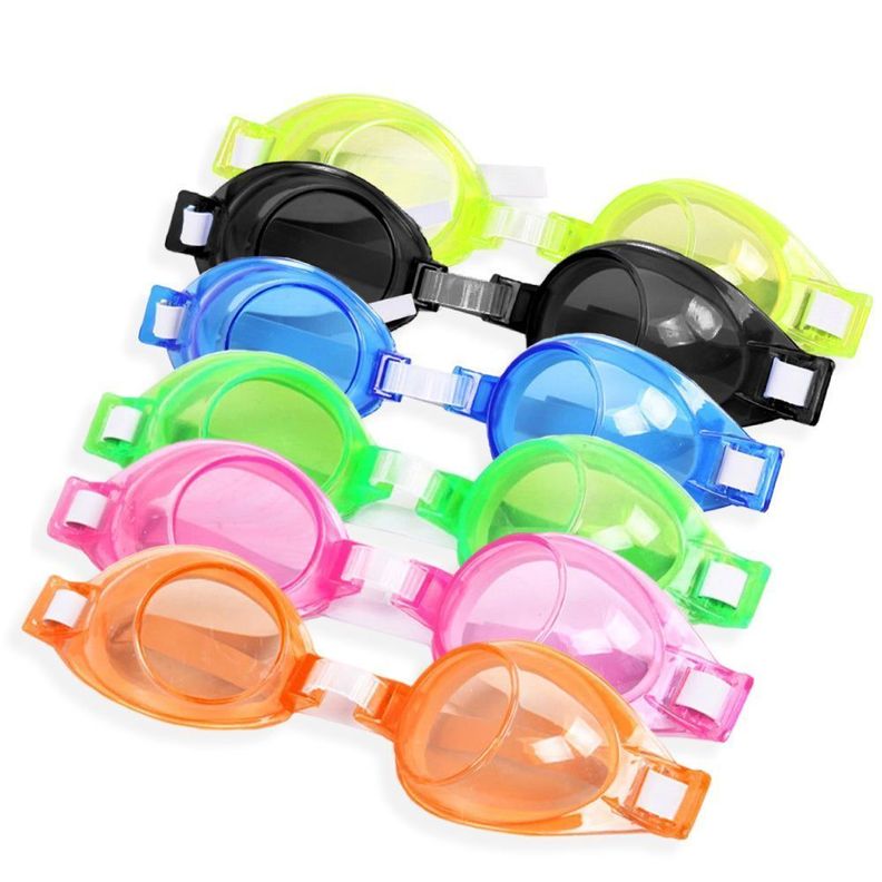 Pack natación +Lentes +Gorro +Tapones oidos+clip nasal-3