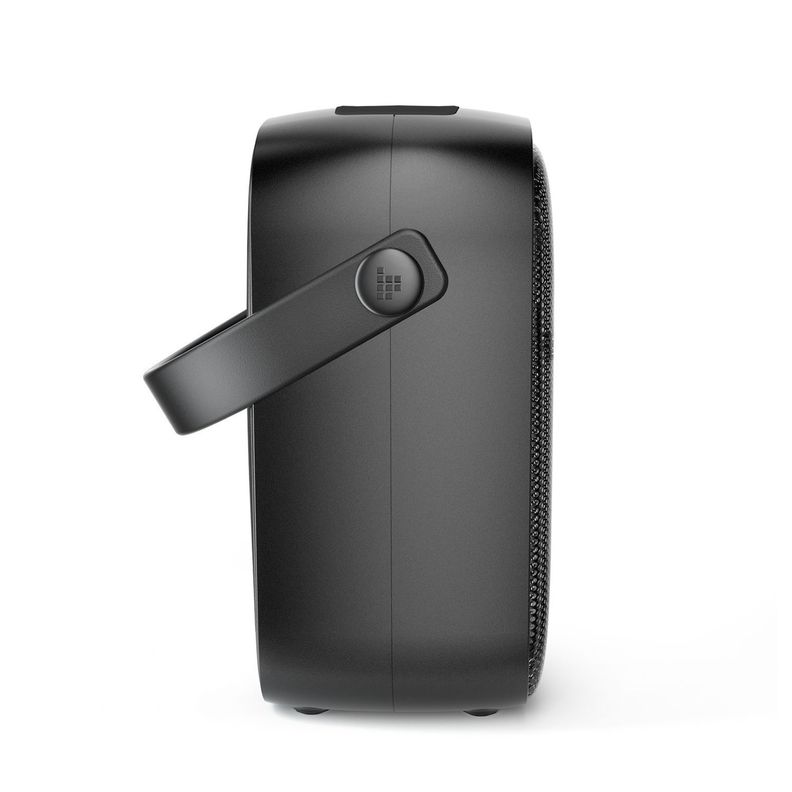 Parlante Bluetooth Karaoke IPX6 Tronsmart Halo 110 60W SoundPulse-4