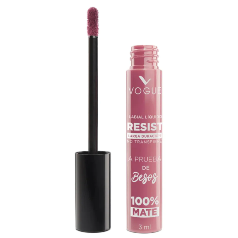 LABIAL  RESIST ENCANTADORA VOGUE-0