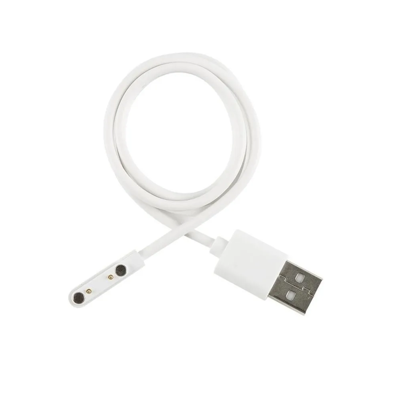 Cable Cargador Para Soymomo Space 4G-0