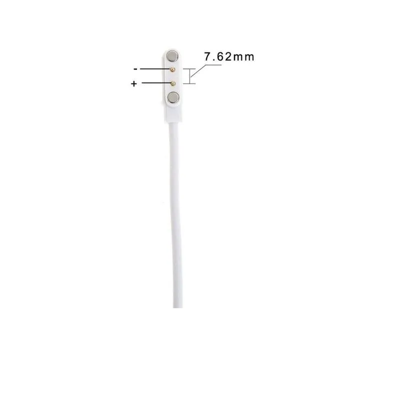 Cable Cargador Para Soymomo Space 4G-1