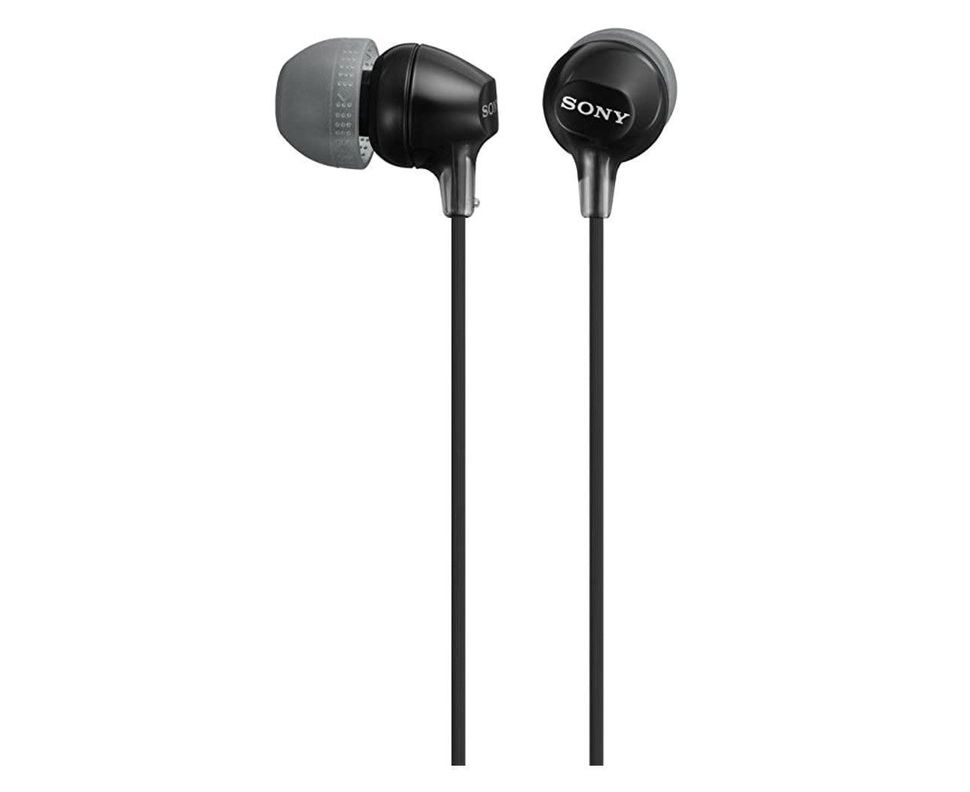 AUDIFONO MP3 SONY  1,2 METRO-0