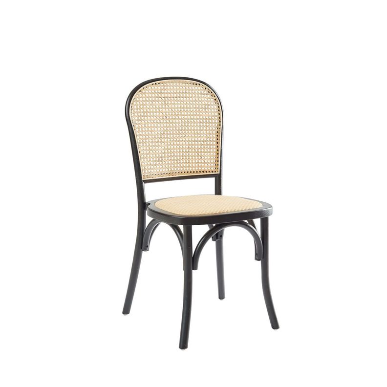 Silla Comedor Laura-0