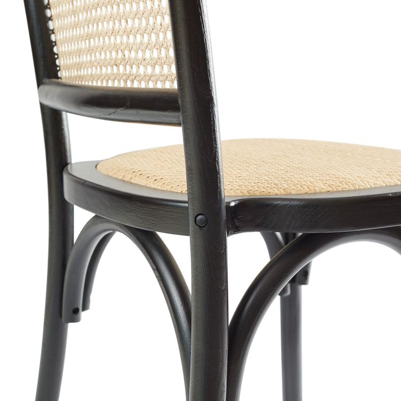 Silla Comedor Laura-2