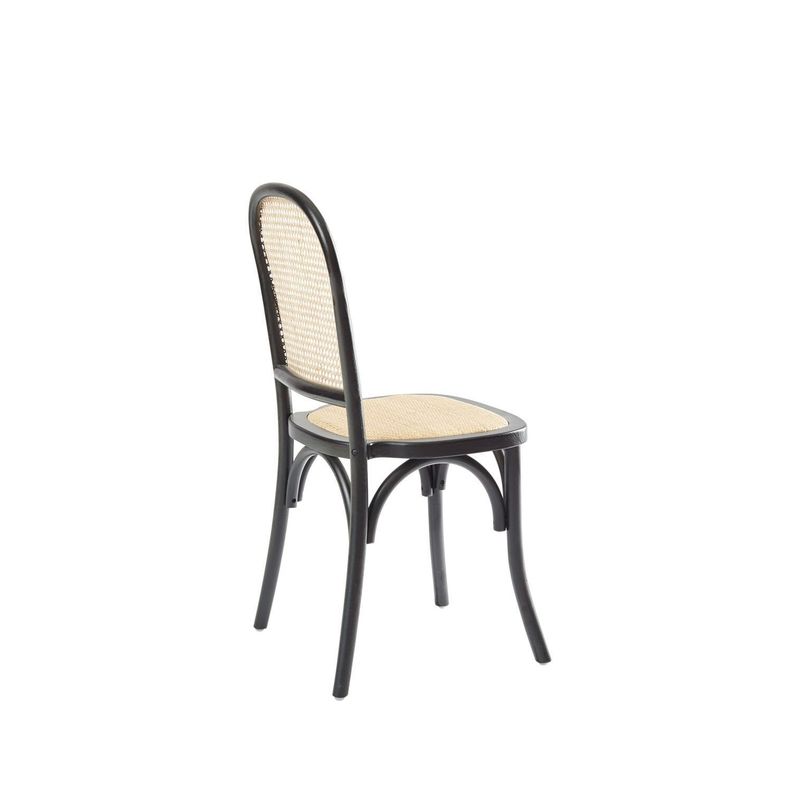 Silla Comedor Laura-1