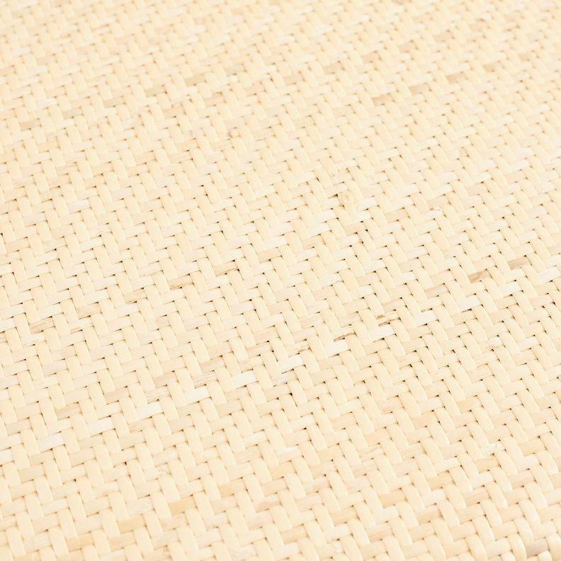 Silla Comedor Laura-4