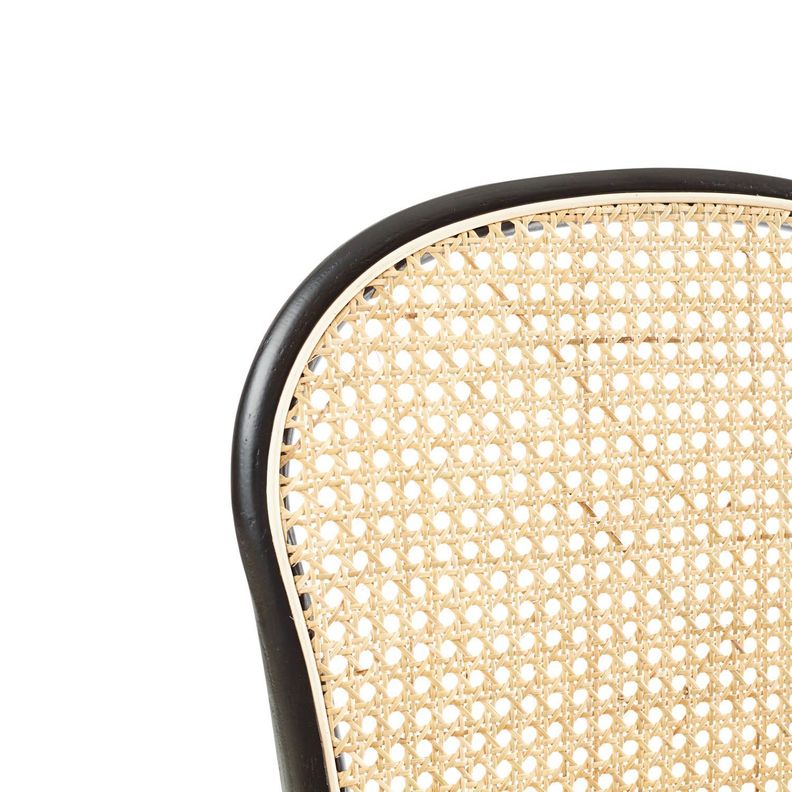Silla Comedor Laura-3