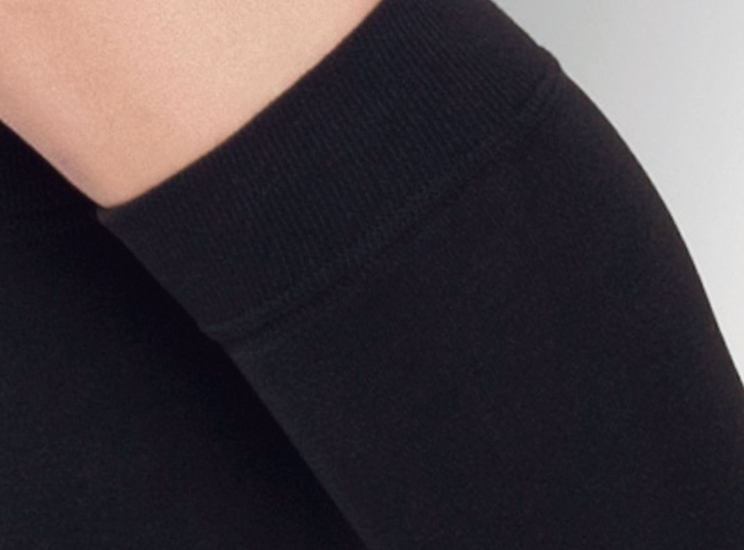 Media Pantalón Polar-2