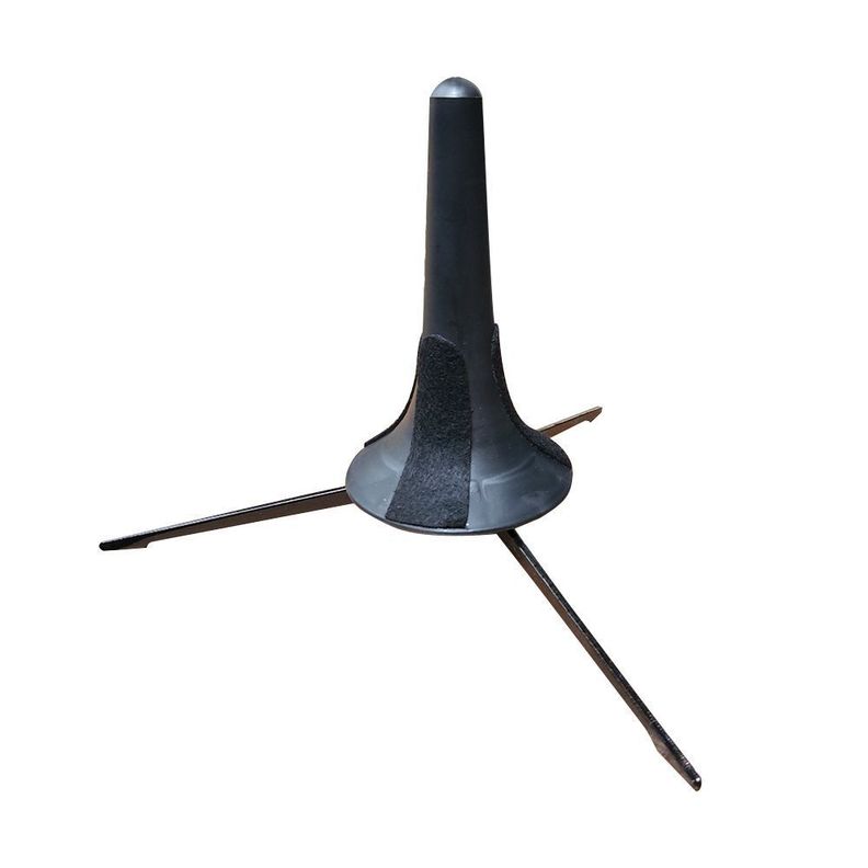 ATRIL P/TROMPETA 224 RMX-0