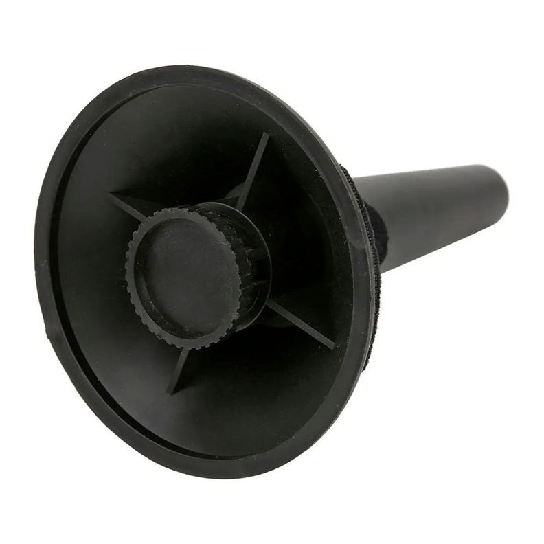 ATRIL P/TROMPETA 224 RMX-1