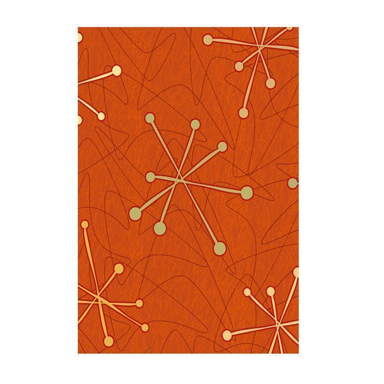 Album Pocket tapa blanda 10x15 cm / 40F-0
