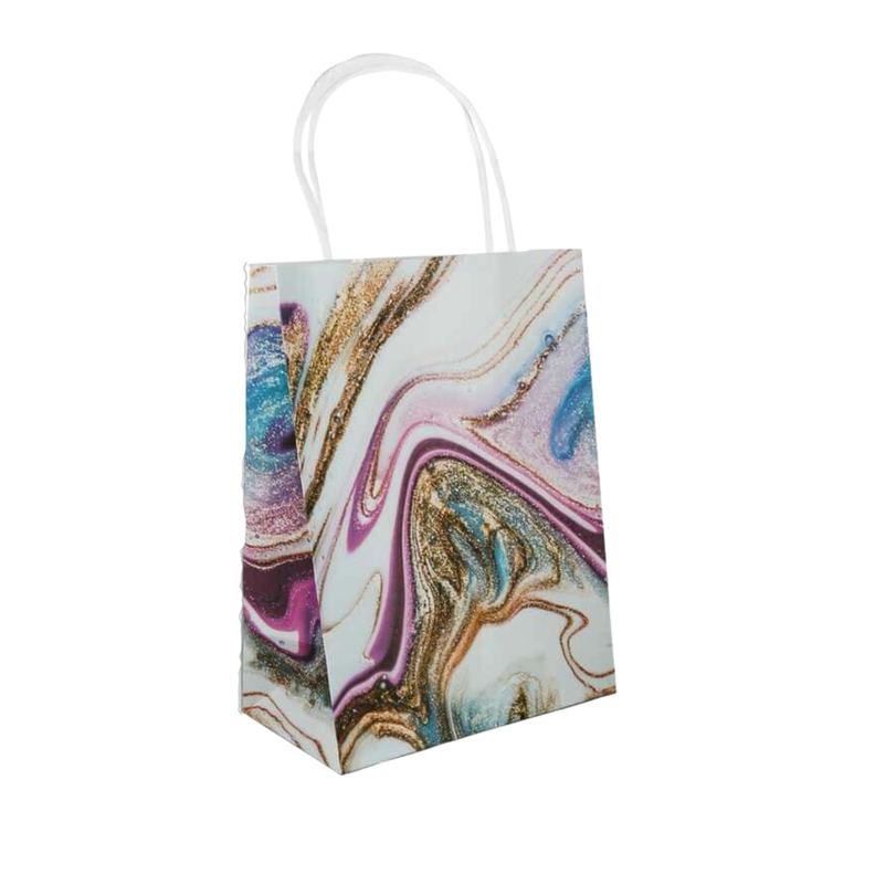 Super Pack Planner + Portamina + Bolso de Regalo-2