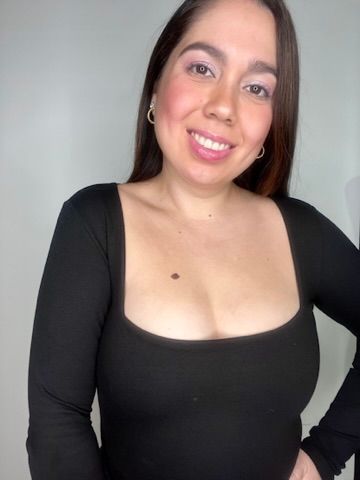 Body Escote Cuadrado-1