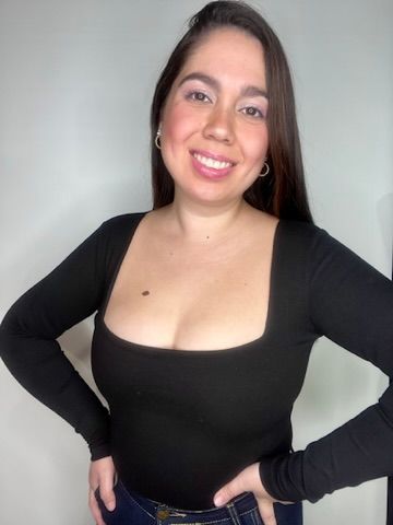 Body Escote Cuadrado-2